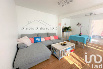 achat appartement le-thillay 95500