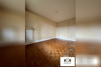 achat appartement le-thillay 95500