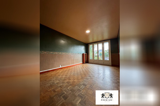 achat appartement le-thillay 95500