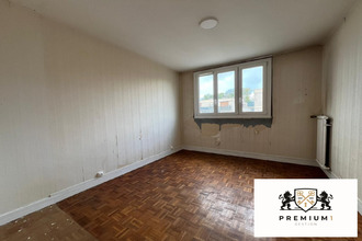 achat appartement le-thillay 95500