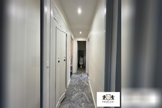 achat appartement le-thillay 95500