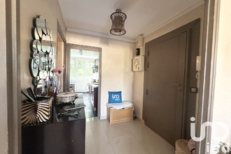 achat appartement le-thillay 95500