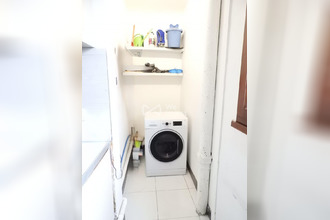 achat appartement le-thillay 95500