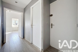 achat appartement le-thillay 95500