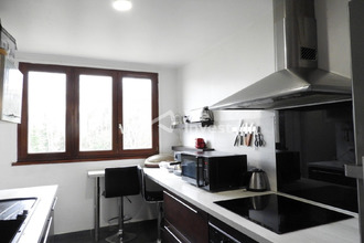 achat appartement le-thillay 95500