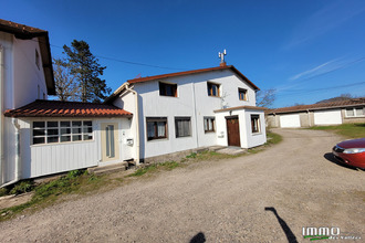 achat appartement le-thillot 88160