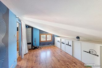 achat appartement le-thillot 88160