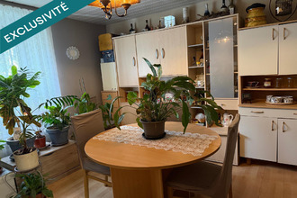 achat appartement le-thillot 88160