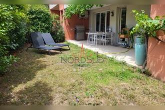 achat appartement le-tholonet 13100