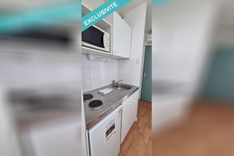 achat appartement le-tholonet 13100