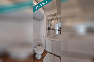 achat appartement le-tholonet 13100