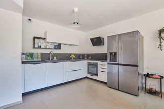 achat appartement le-tholonet 13100