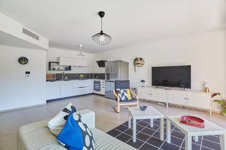 achat appartement le-tholonet 13100