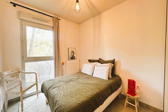 achat appartement le-tholonet 13100