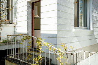 achat appartement le-tholonet 13100