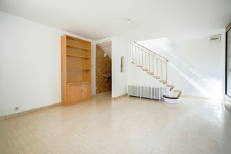 achat appartement le-tholonet 13100