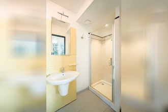 achat appartement le-tholonet 13100