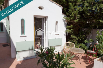 achat appartement le-tholonet 13100