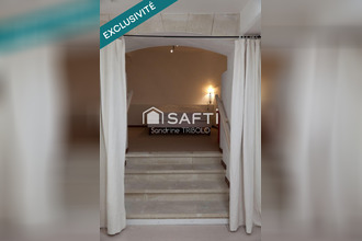 achat appartement le-tholonet 13100