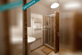 achat appartement le-tholonet 13100