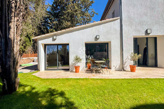 achat appartement le-tholonet 13100