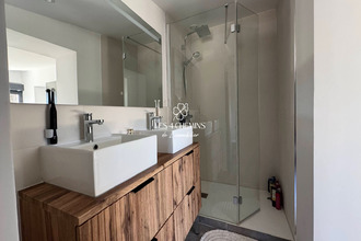 achat appartement le-tholonet 13100