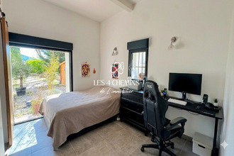 achat appartement le-tholonet 13100