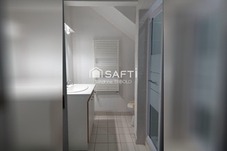 achat appartement le-tholonet 13100