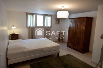achat appartement le-tholonet 13100