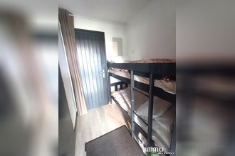 achat appartement le-tholy 88530