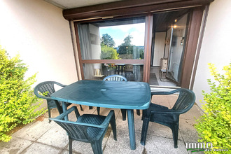 achat appartement le-tholy 88530