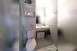 achat appartement le-tholy 88530