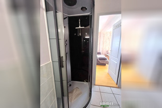 achat appartement le-tholy 88530