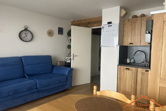 achat appartement le-tholy 88530