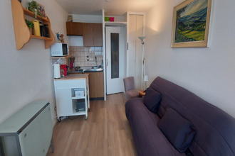 achat appartement le-tholy 88530