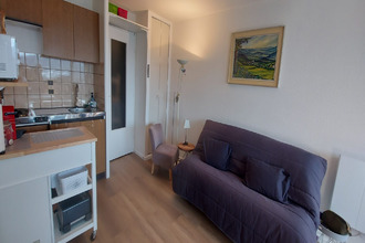 achat appartement le-tholy 88530