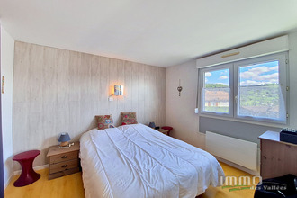achat appartement le-tholy 88530