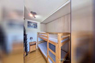 achat appartement le-tholy 88530