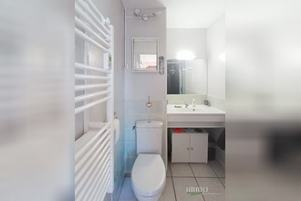 achat appartement le-tholy 88530