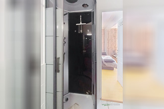 achat appartement le-tholy 88530