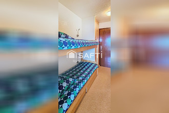 achat appartement le-tholy 88530
