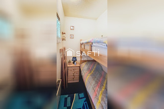 achat appartement le-tholy 88530