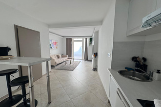 achat appartement le-thor 84250