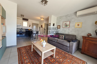 achat appartement le-thor 84250