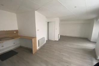 achat appartement le-thor 84250