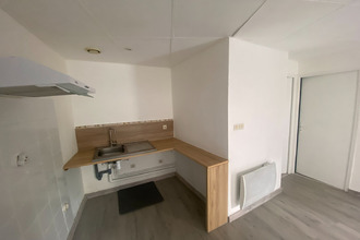 achat appartement le-thor 84250