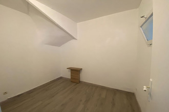 achat appartement le-thor 84250