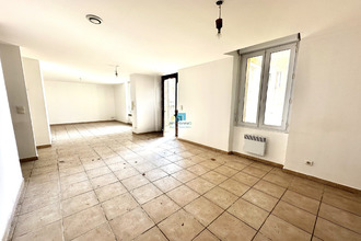 achat appartement le-thor 84250