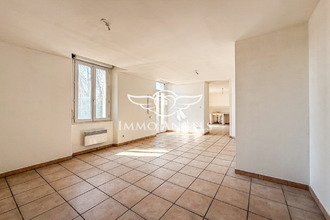 achat appartement le-thor 84250