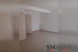 achat appartement le-thor 84250